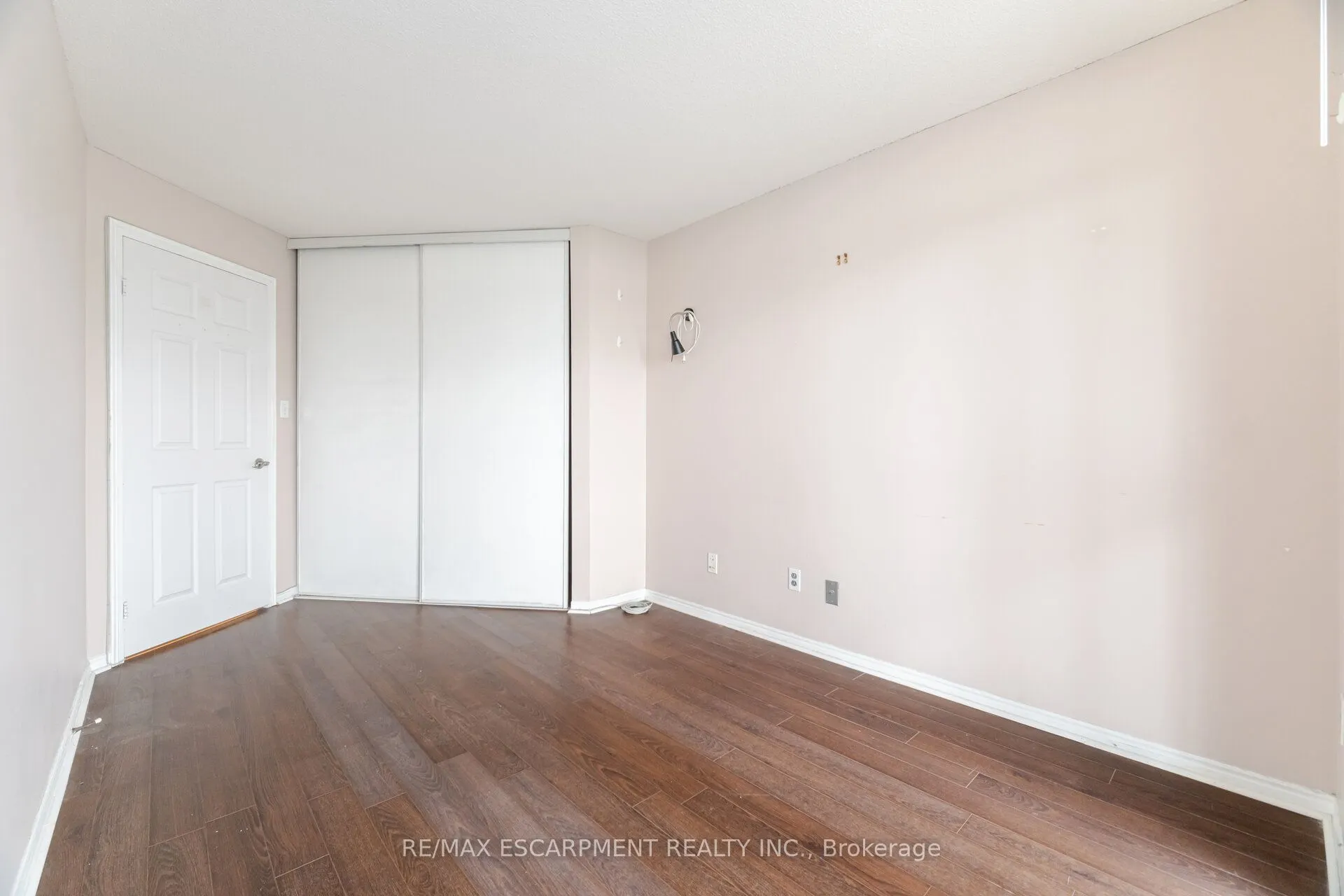 1001 Cedarglen Gate, #716