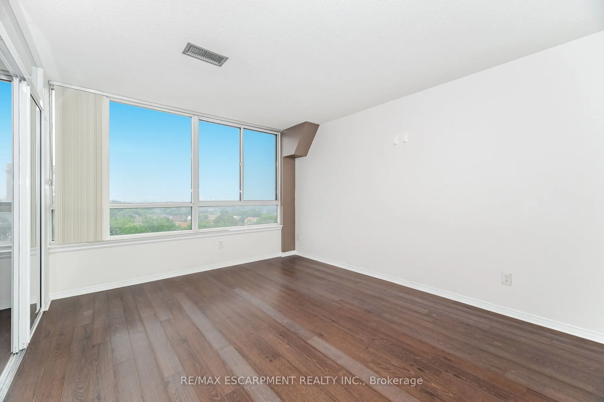1001 Cedarglen Gate, #716