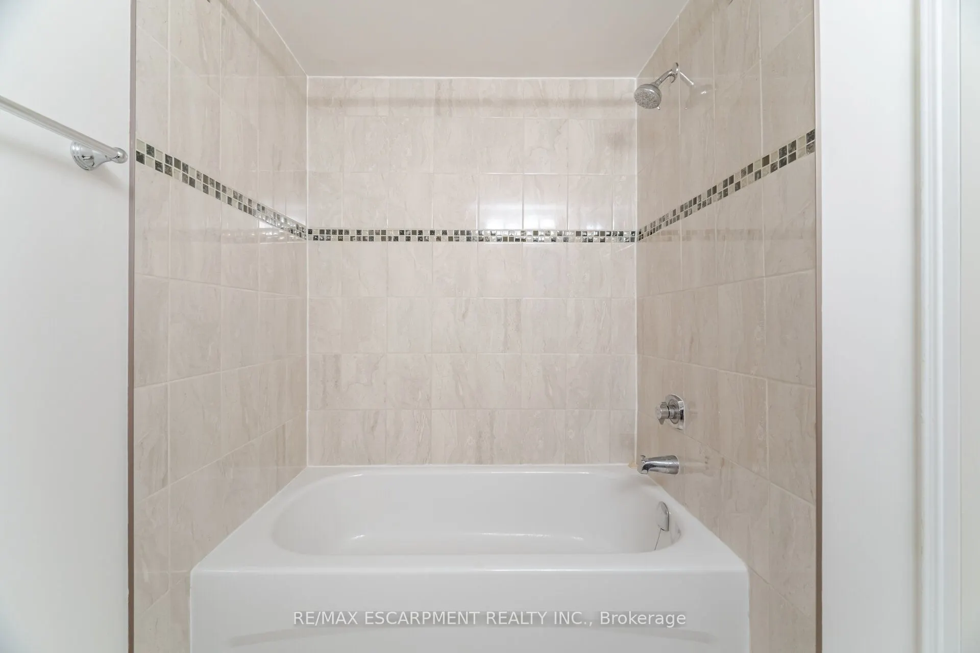 1001 Cedarglen Gate, #716
