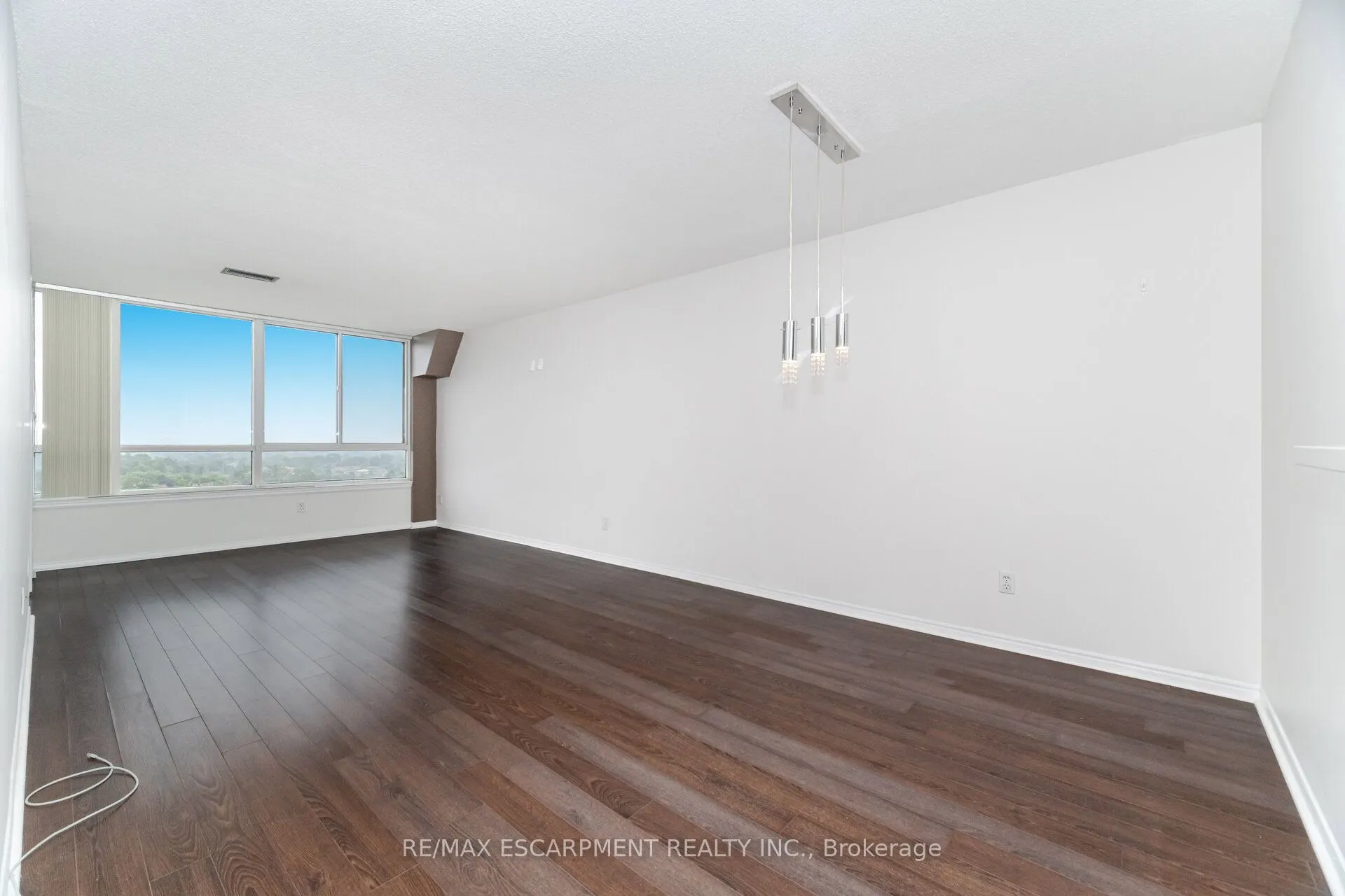 1001 Cedarglen Gate, #716