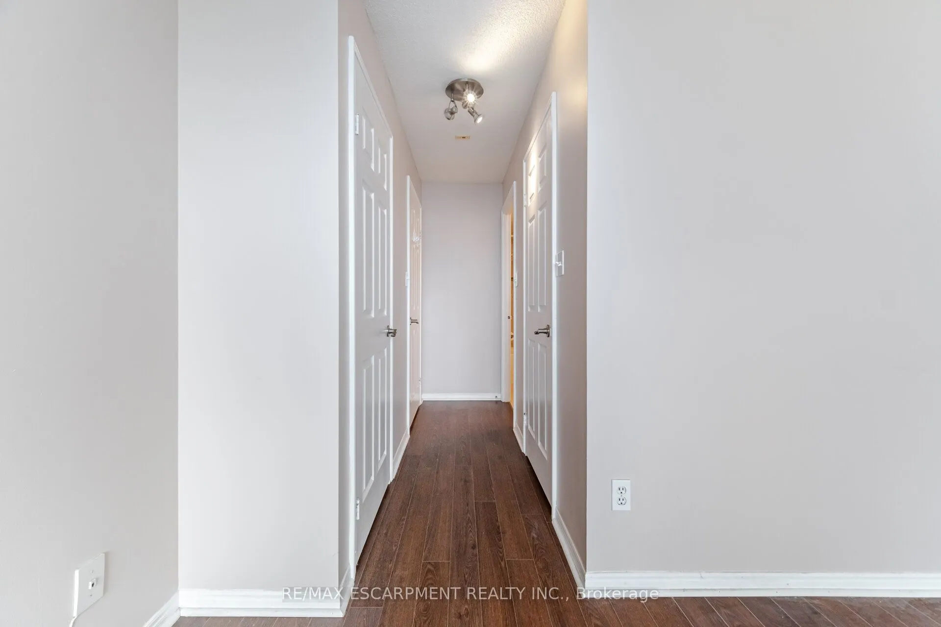 1001 Cedarglen Gate, #716