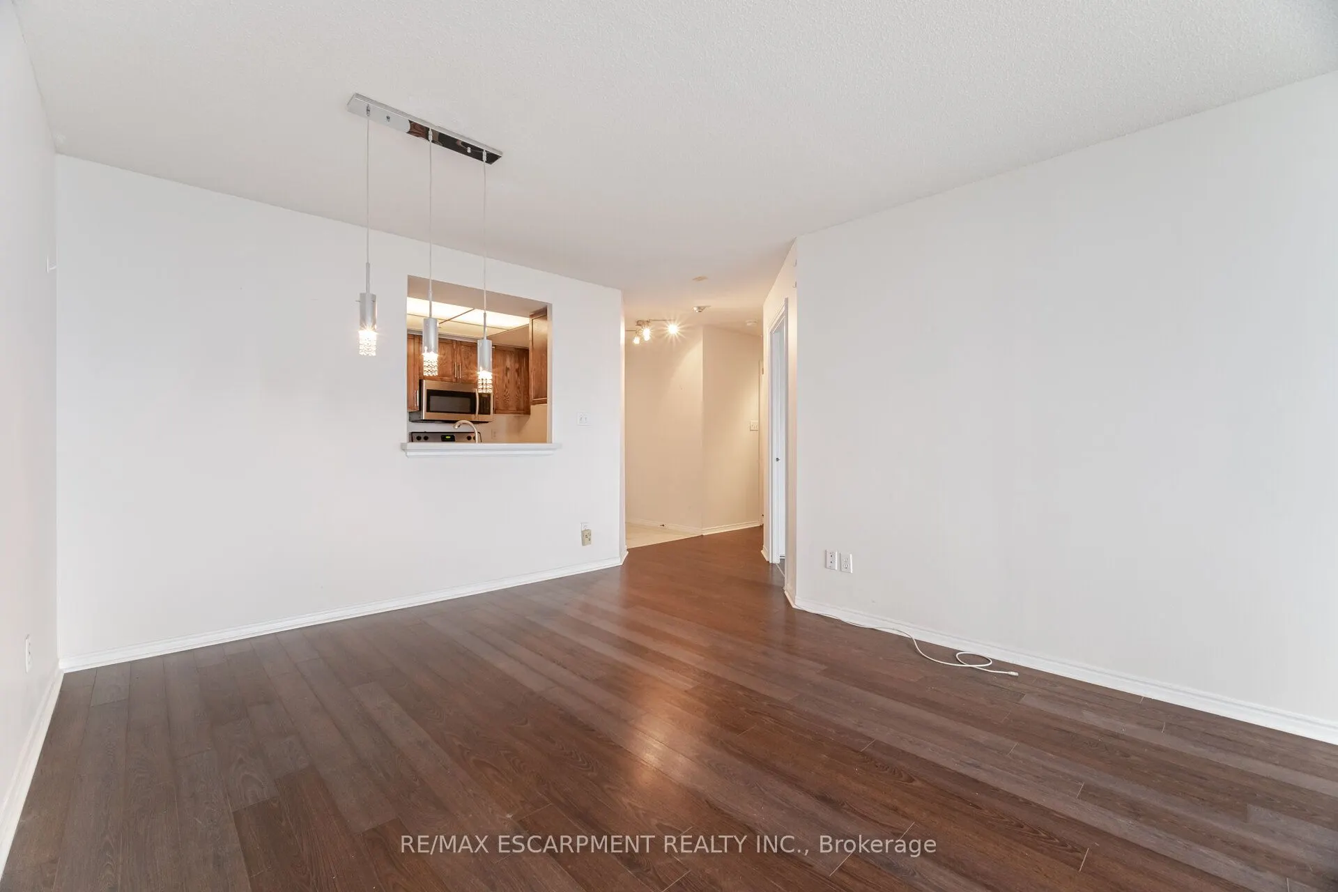 1001 Cedarglen Gate, #716