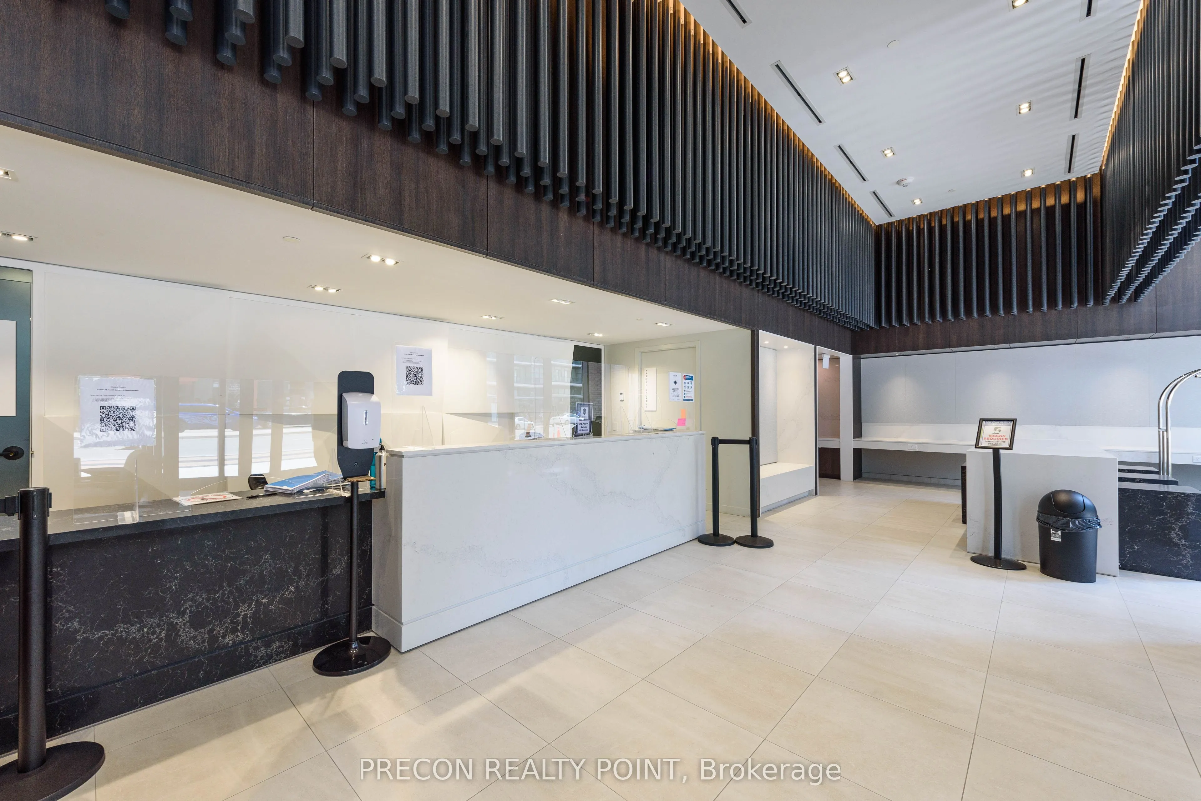 4065 Confederation Parkway, #4004