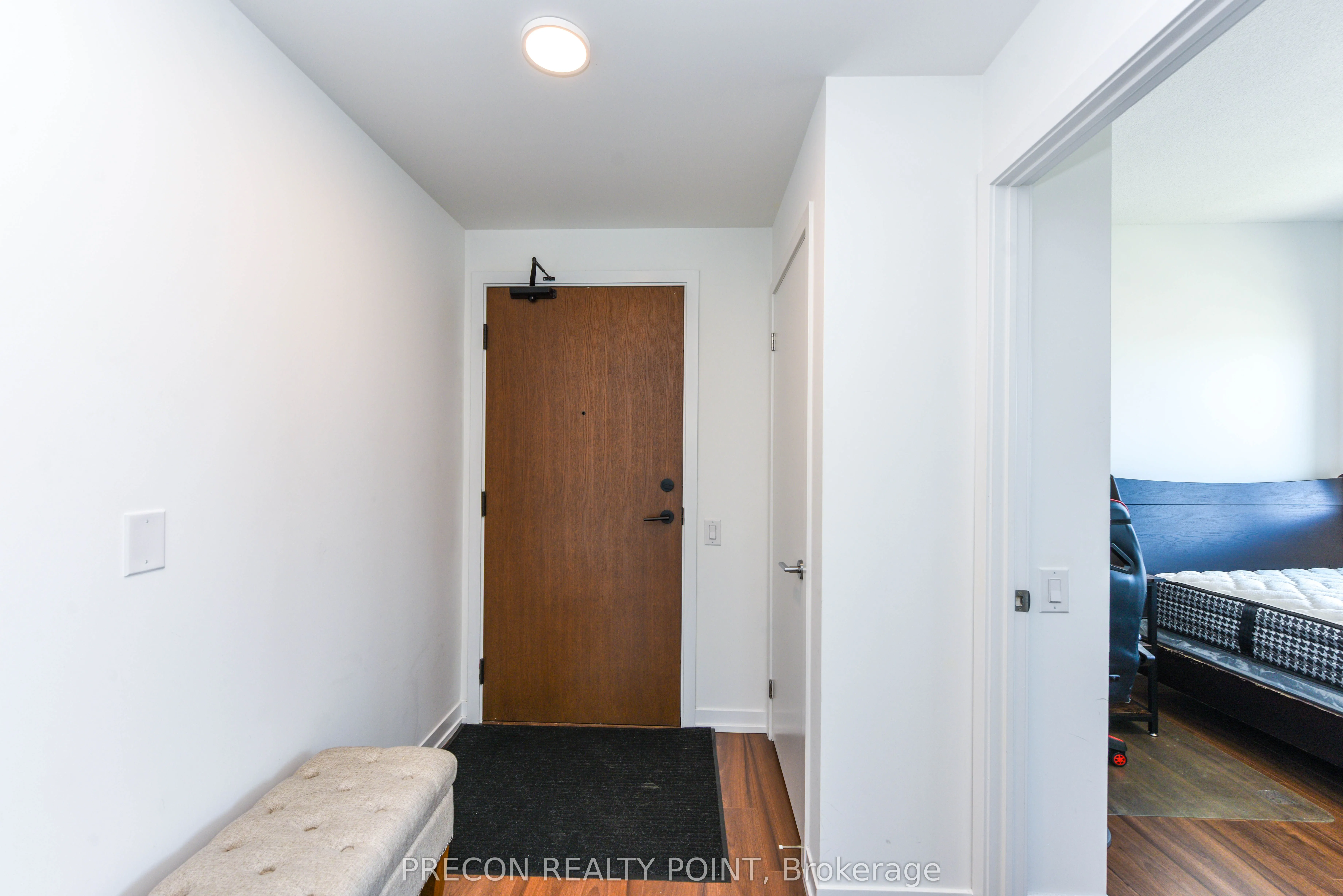 4065 Confederation Parkway, #4004
