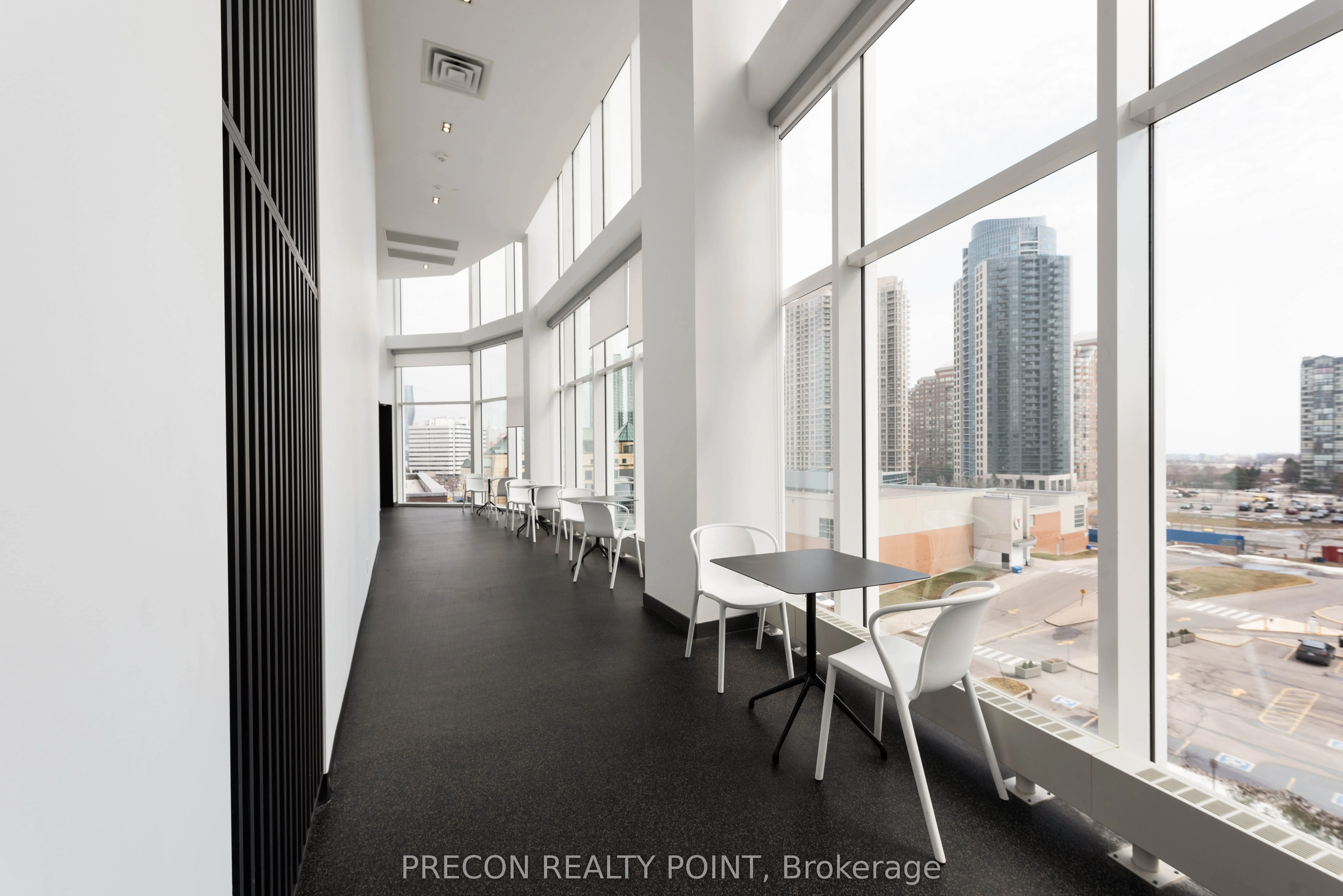 4065 Confederation Parkway, #4004
