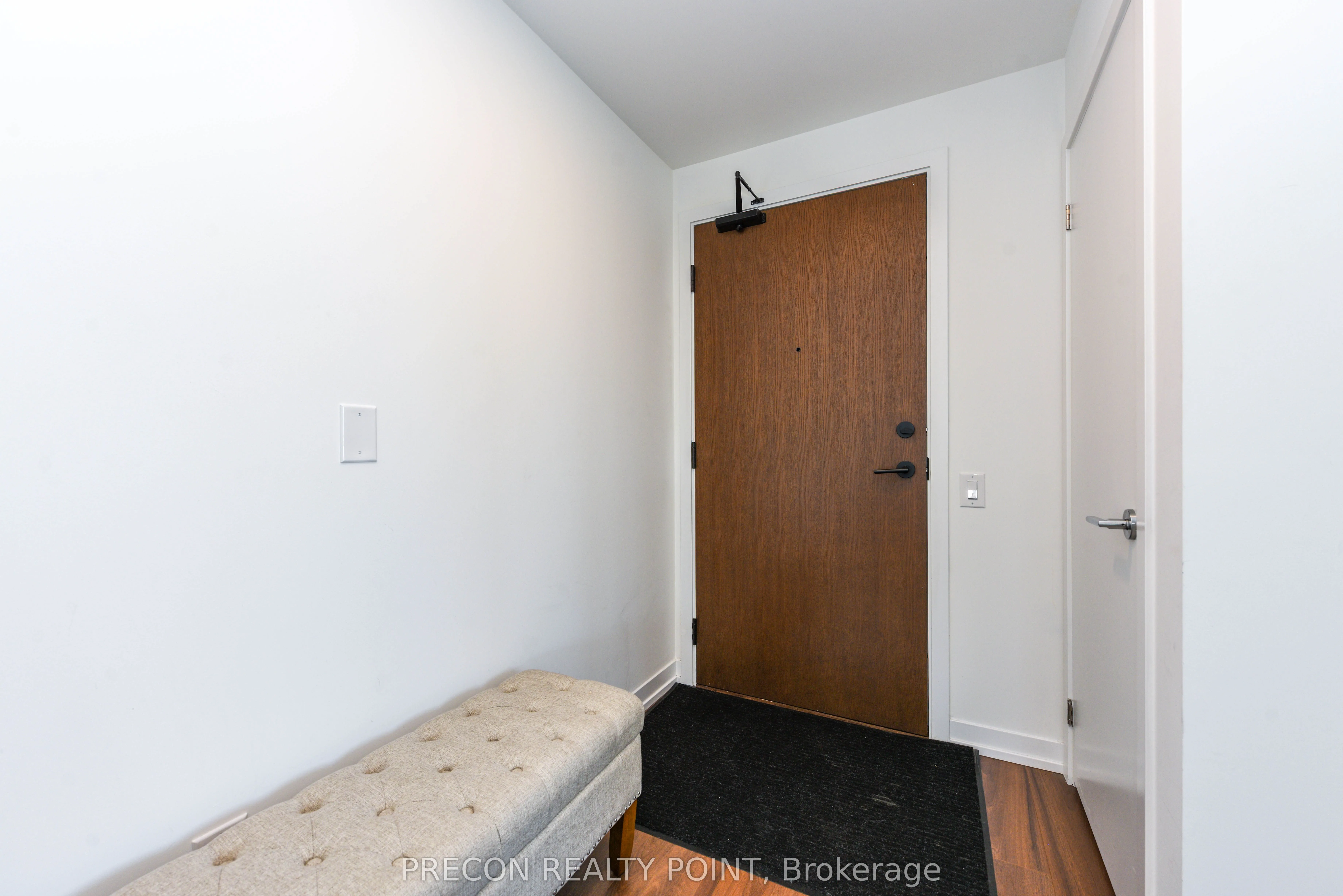 4065 Confederation Parkway, #4004
