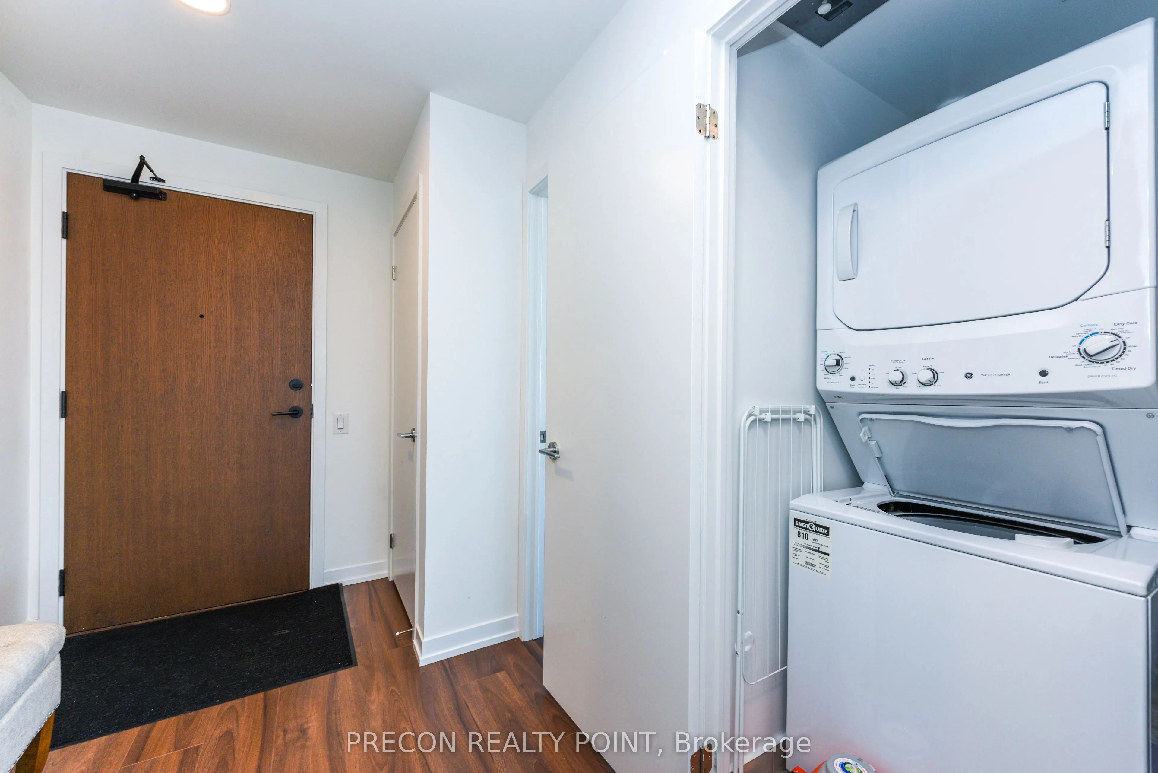 4065 Confederation Parkway, #4004
