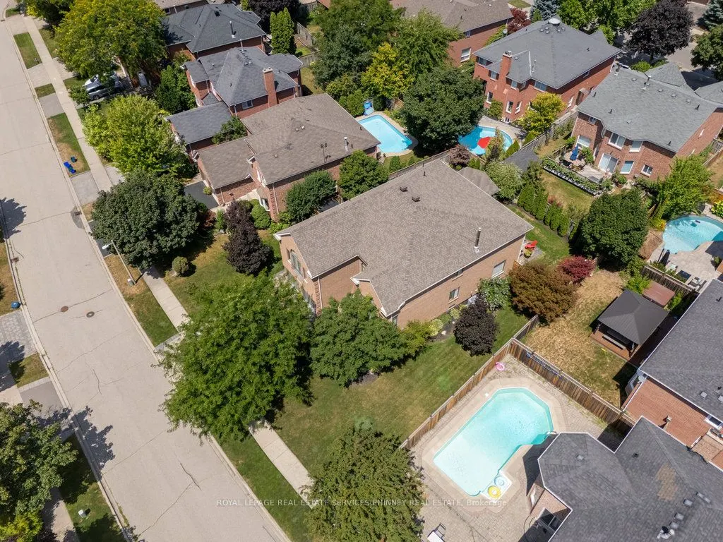 1165 Jeff Drive