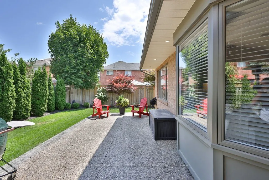1165 Jeff Drive