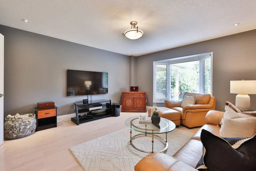 1165 Jeff Drive