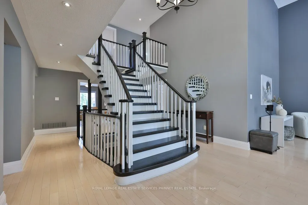 1165 Jeff Drive