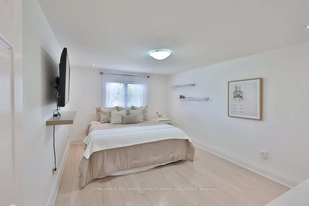 1165 Jeff Drive
