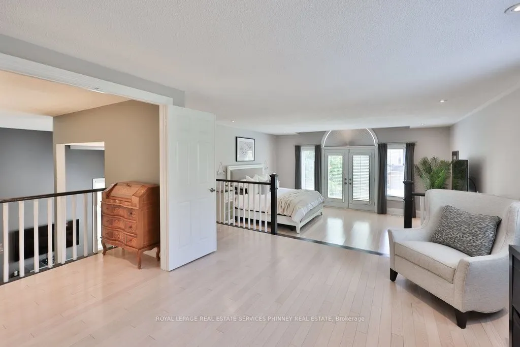 1165 Jeff Drive