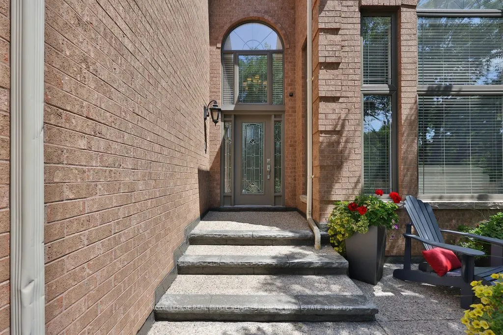 1165 Jeff Drive
