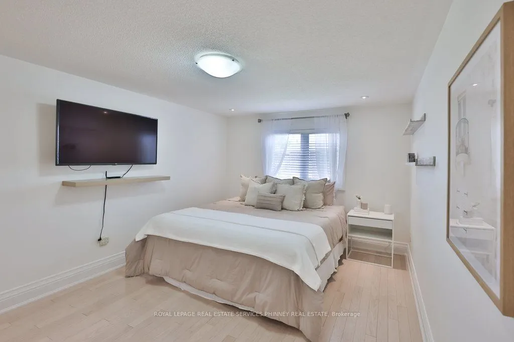 1165 Jeff Drive