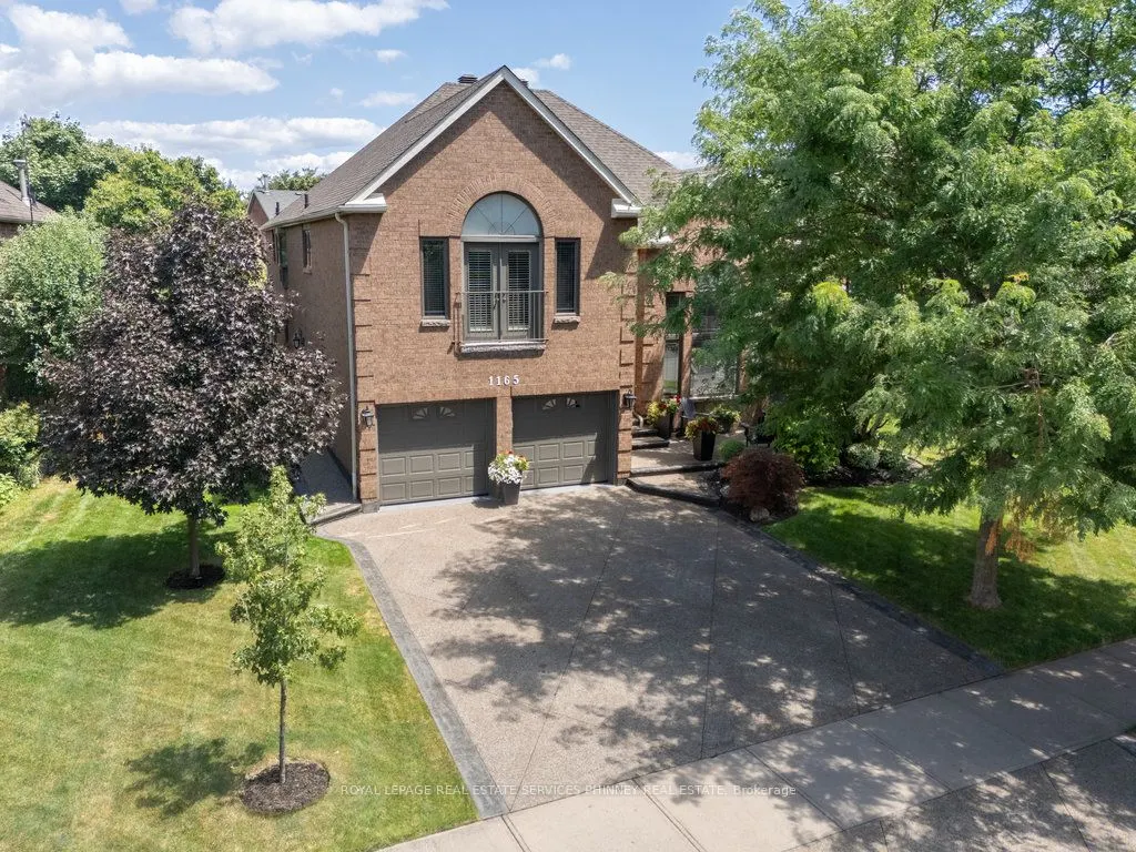 1165 Jeff Drive