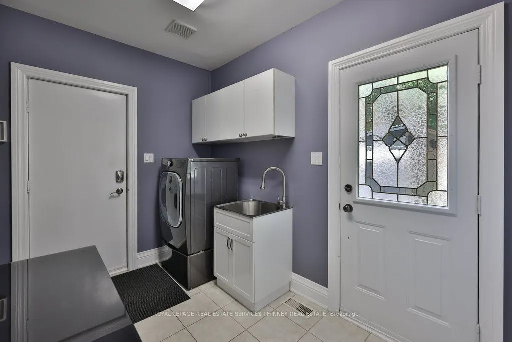 1165 Jeff Drive