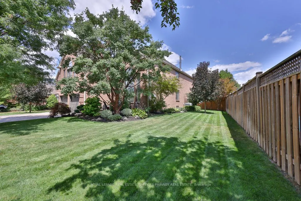 1165 Jeff Drive