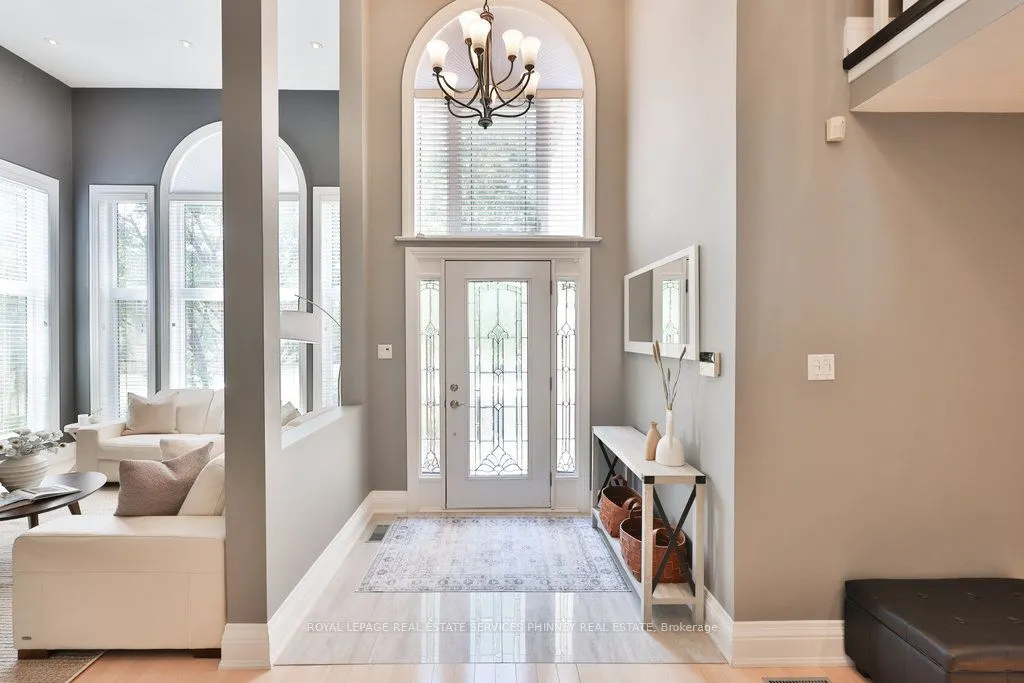 1165 Jeff Drive