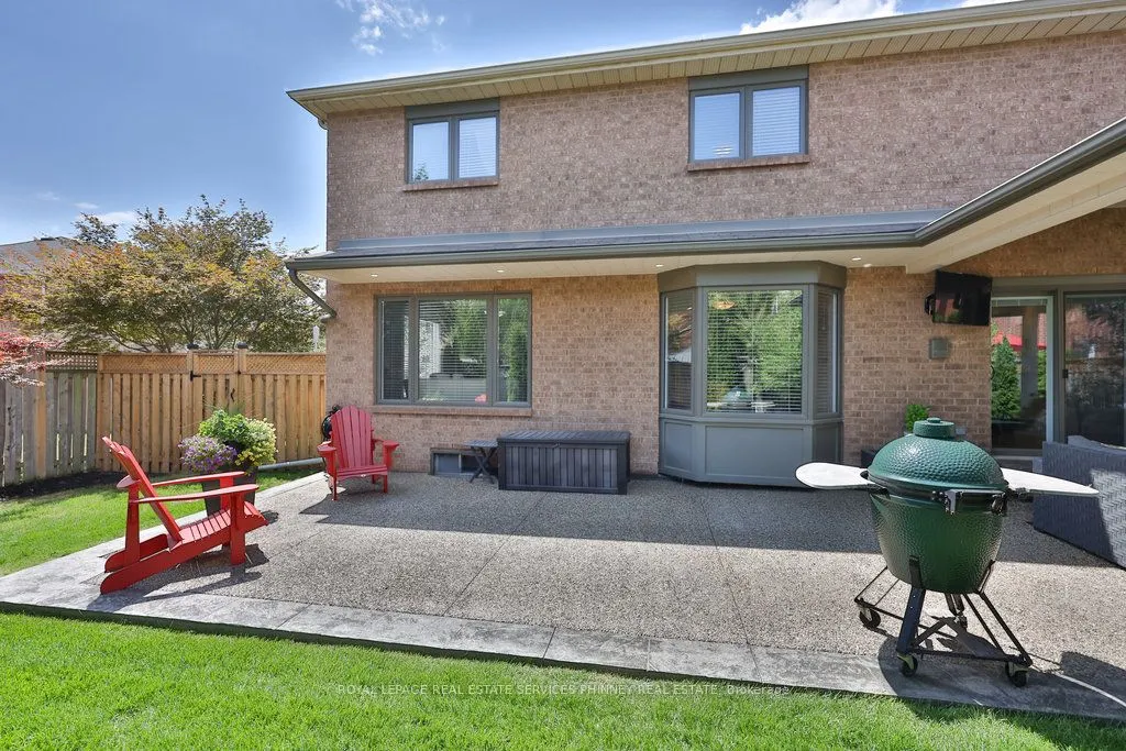 1165 Jeff Drive