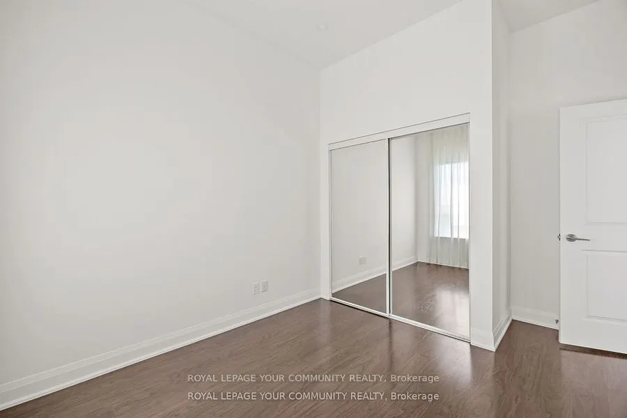 35 Fontenay Court, #1205