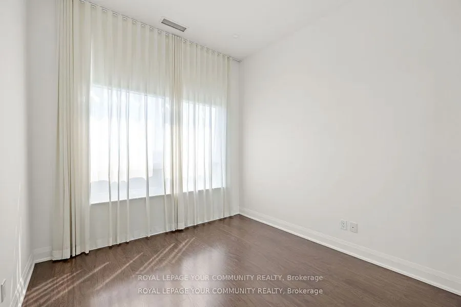 35 Fontenay Court, #1205