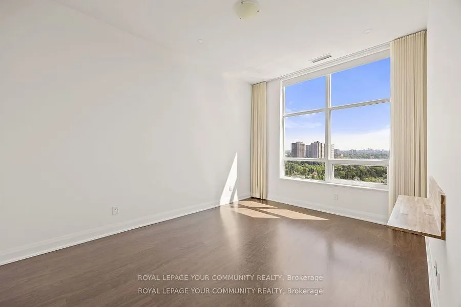 35 Fontenay Court, #1205