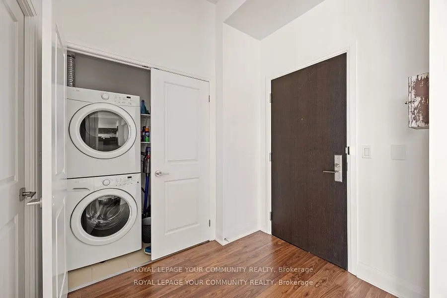 35 Fontenay Court, #1205