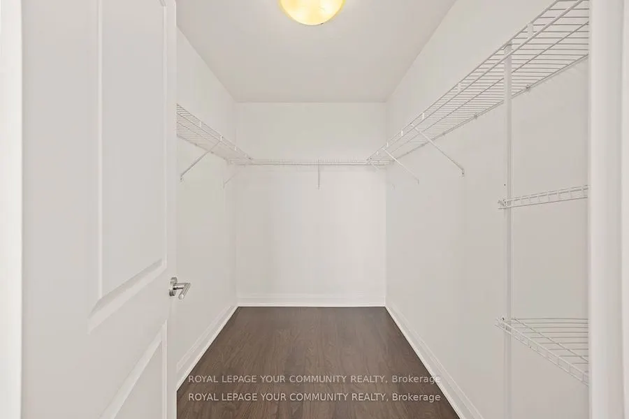 35 Fontenay Court, #1205