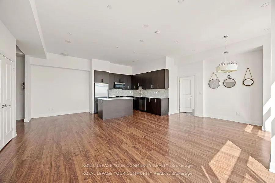 35 Fontenay Court, #1205