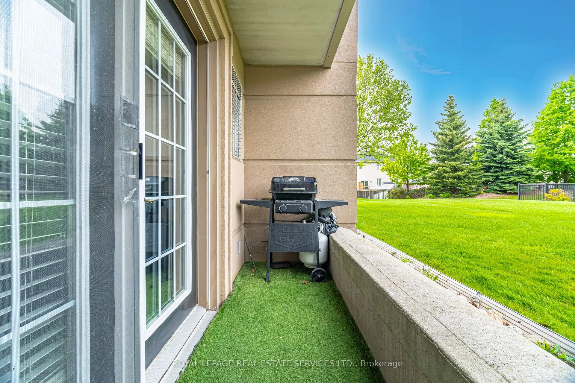 1471 Maple Avenue, #110