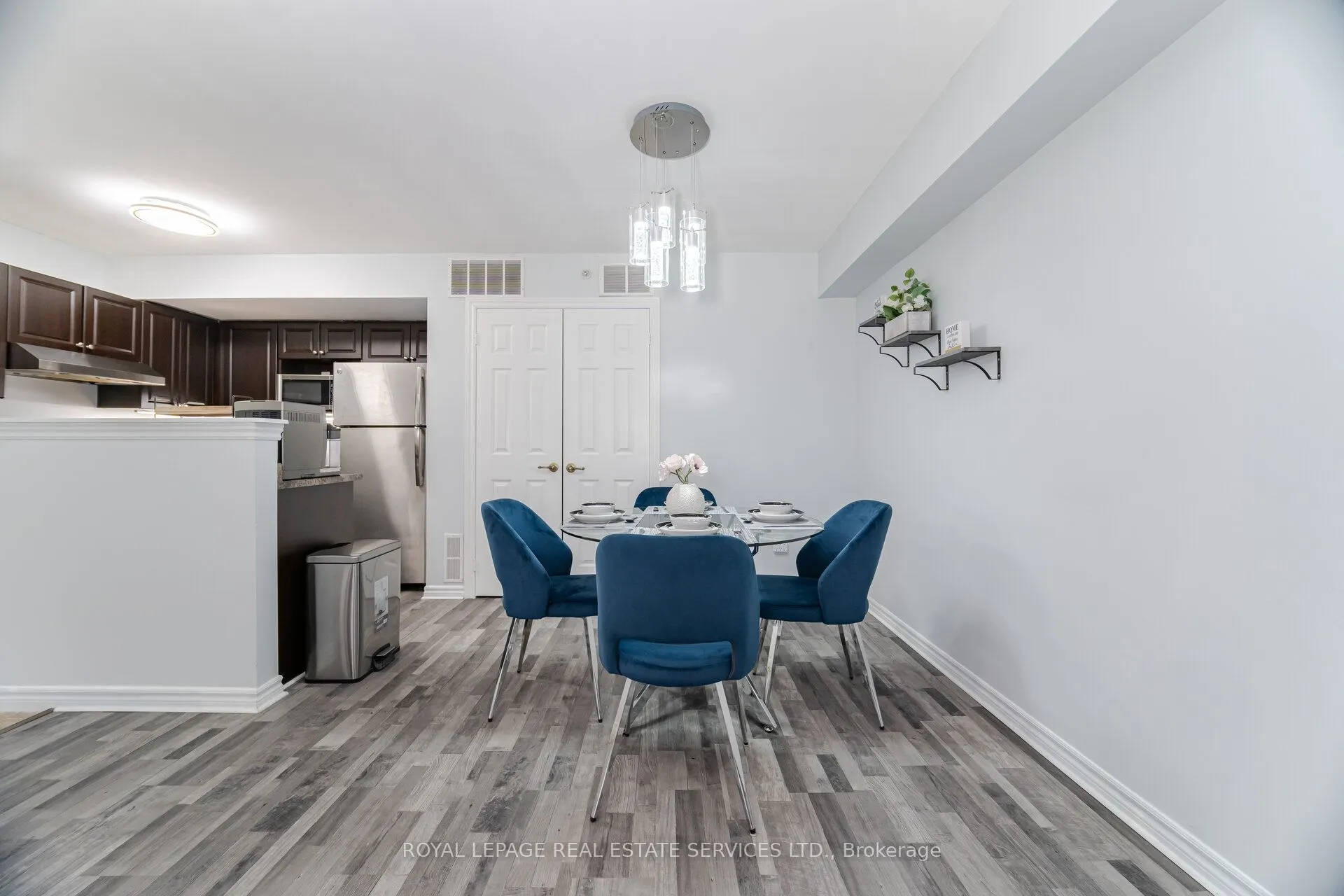1471 Maple Avenue, #110