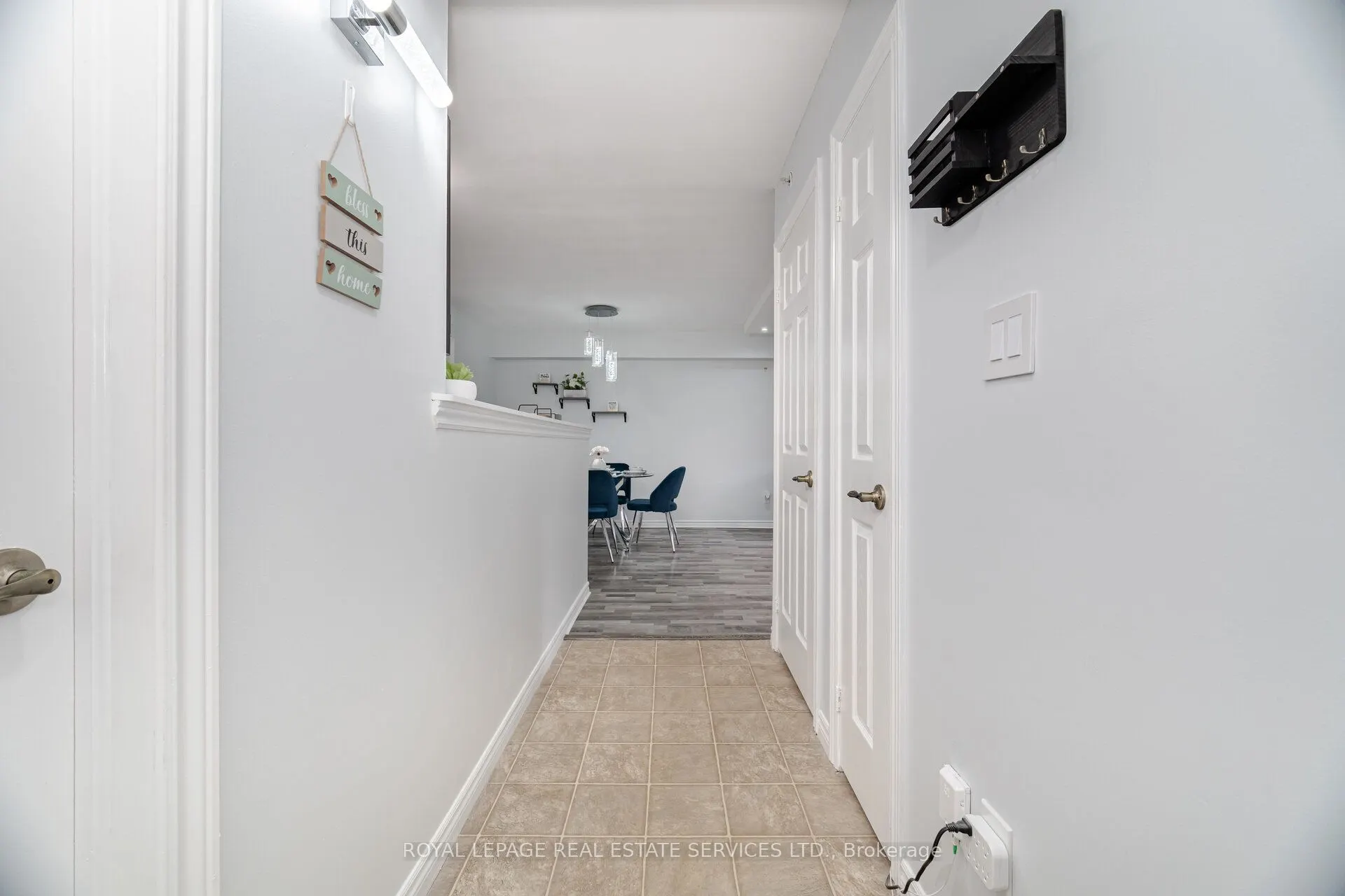 1471 Maple Avenue, #110