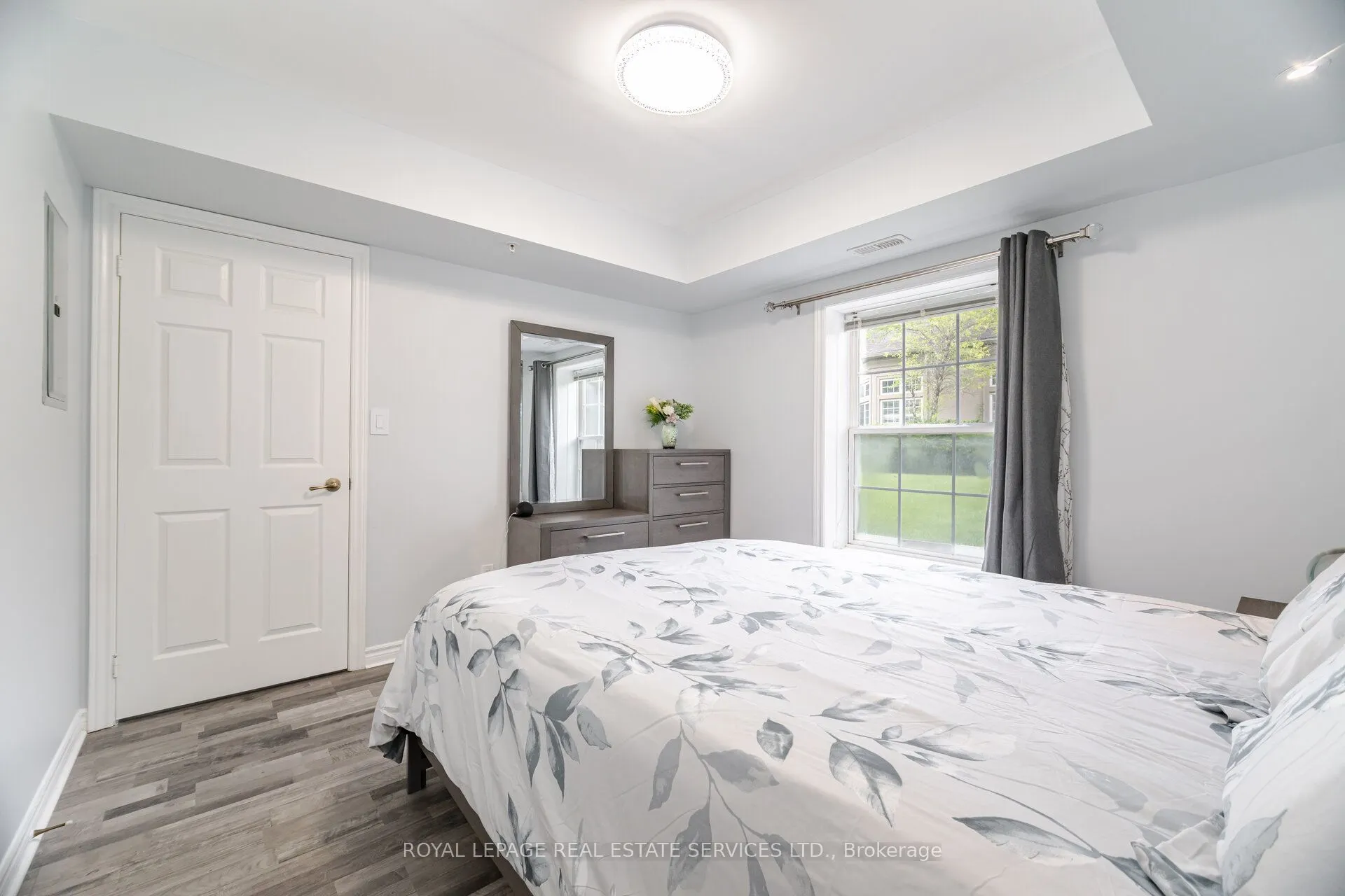 1471 Maple Avenue, #110