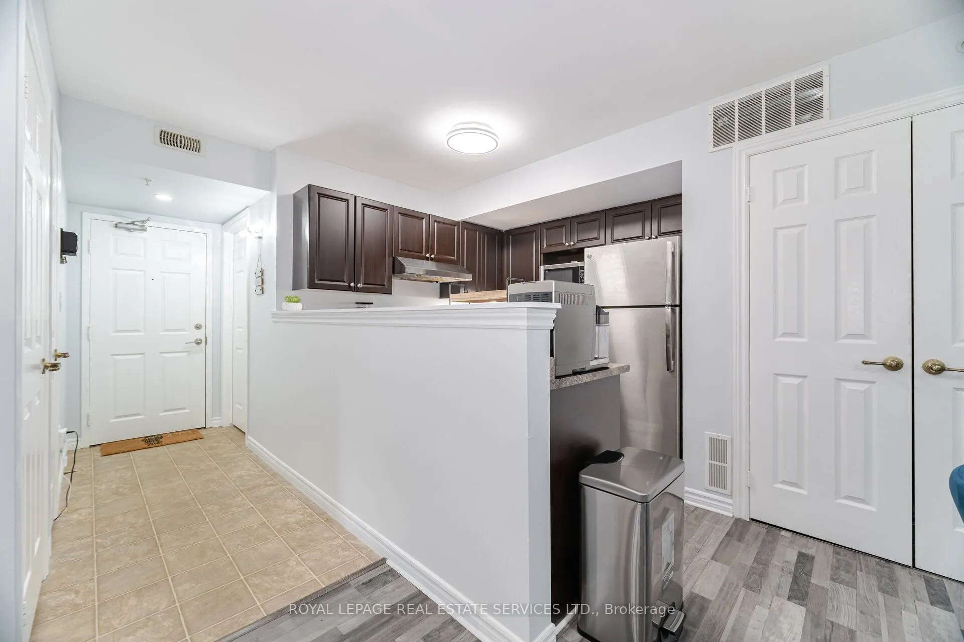 1471 Maple Avenue, #110
