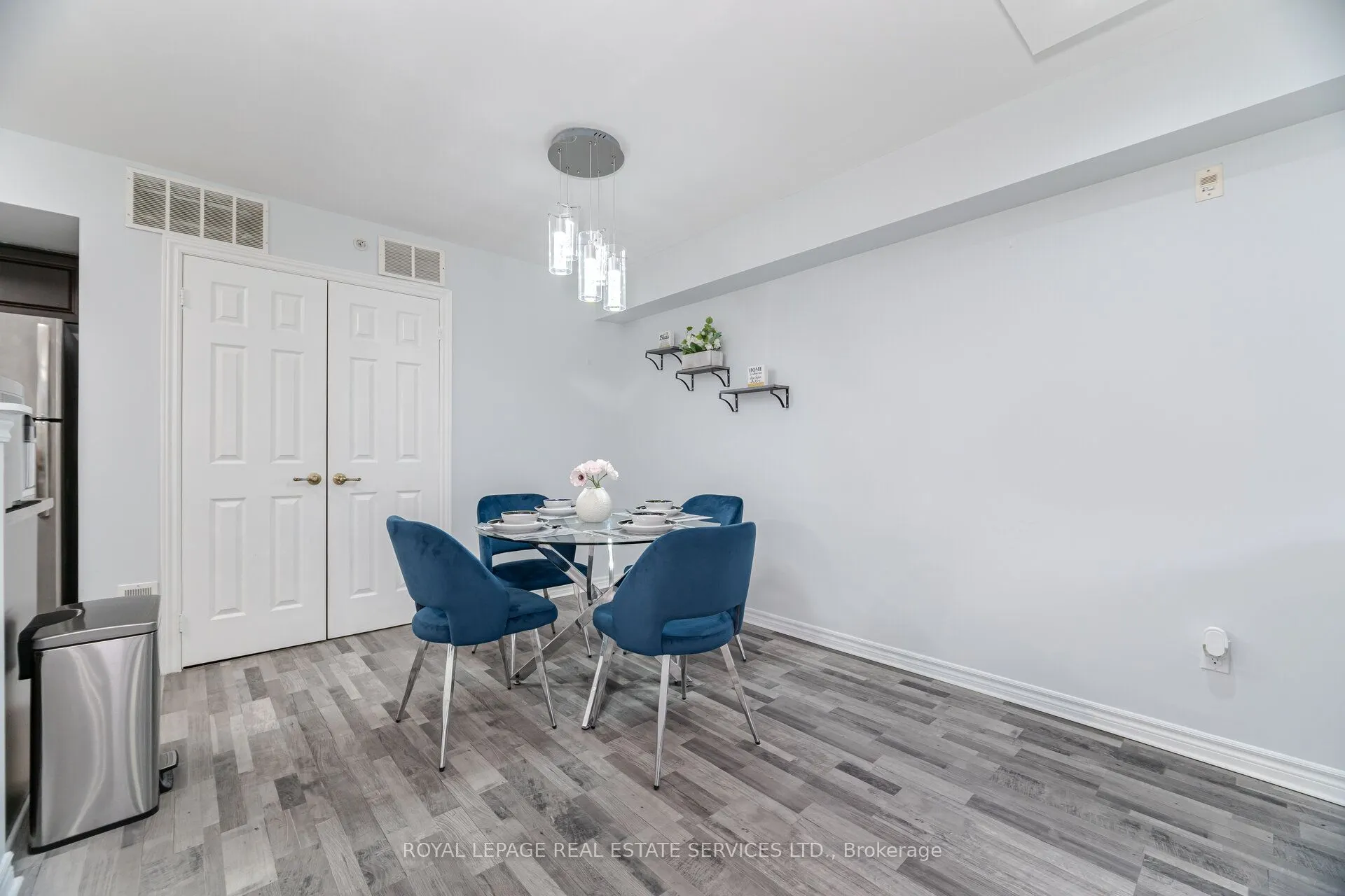 1471 Maple Avenue, #110