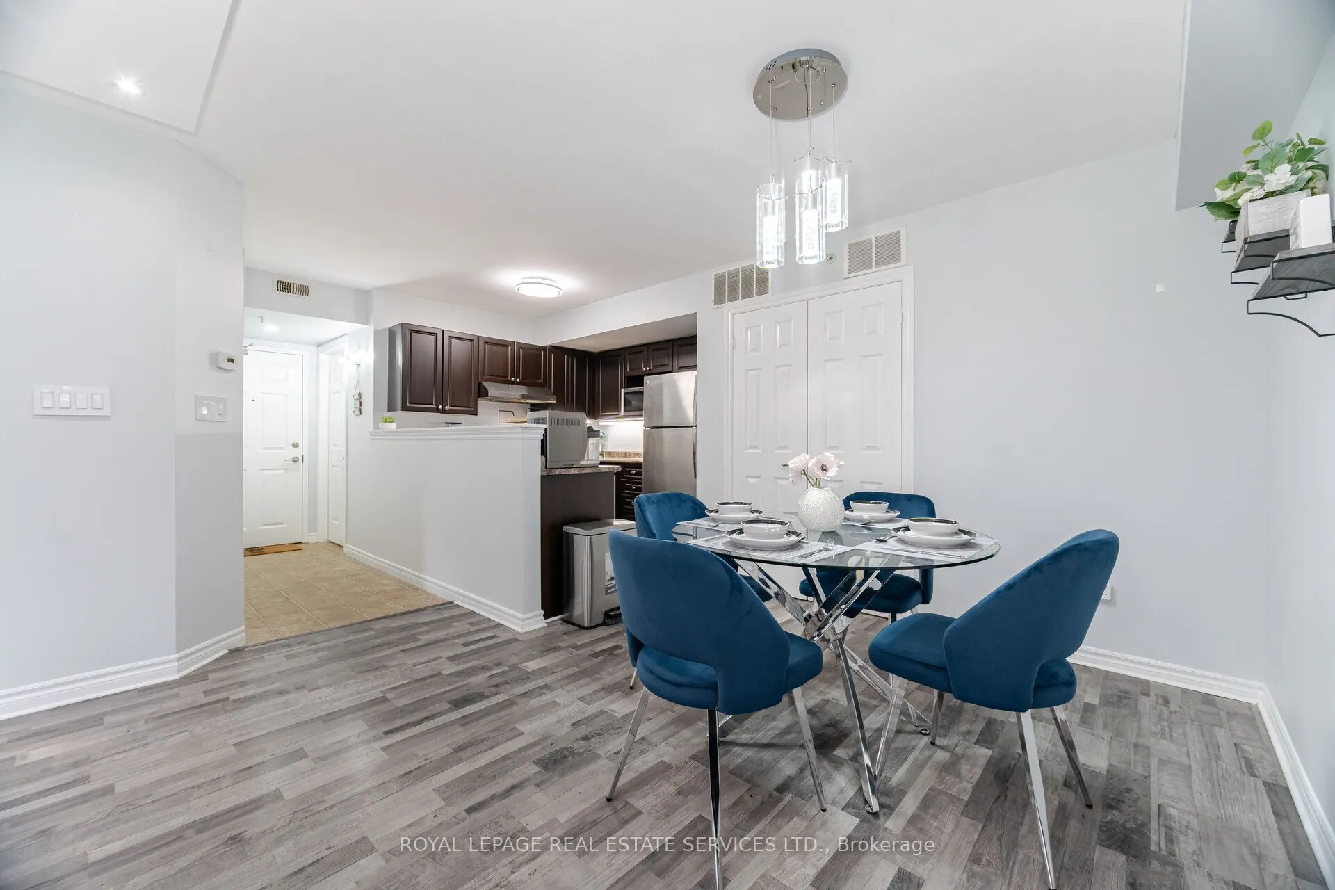 1471 Maple Avenue, #110