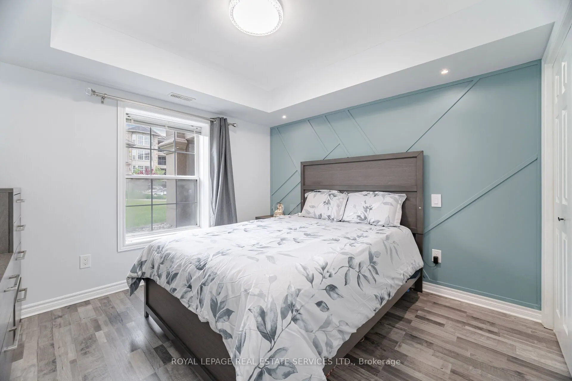 1471 Maple Avenue, #110