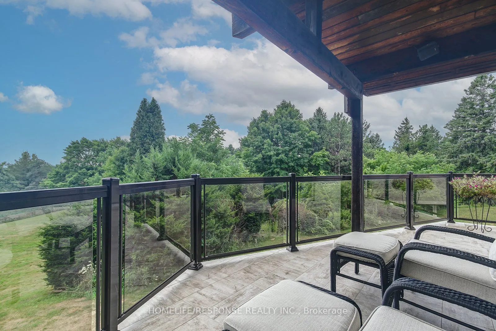 16672 CENTREVILLE CREEK Road