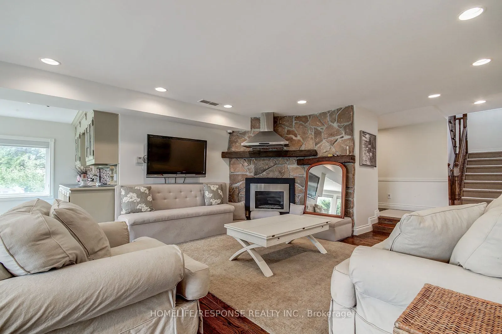 16672 CENTREVILLE CREEK Road