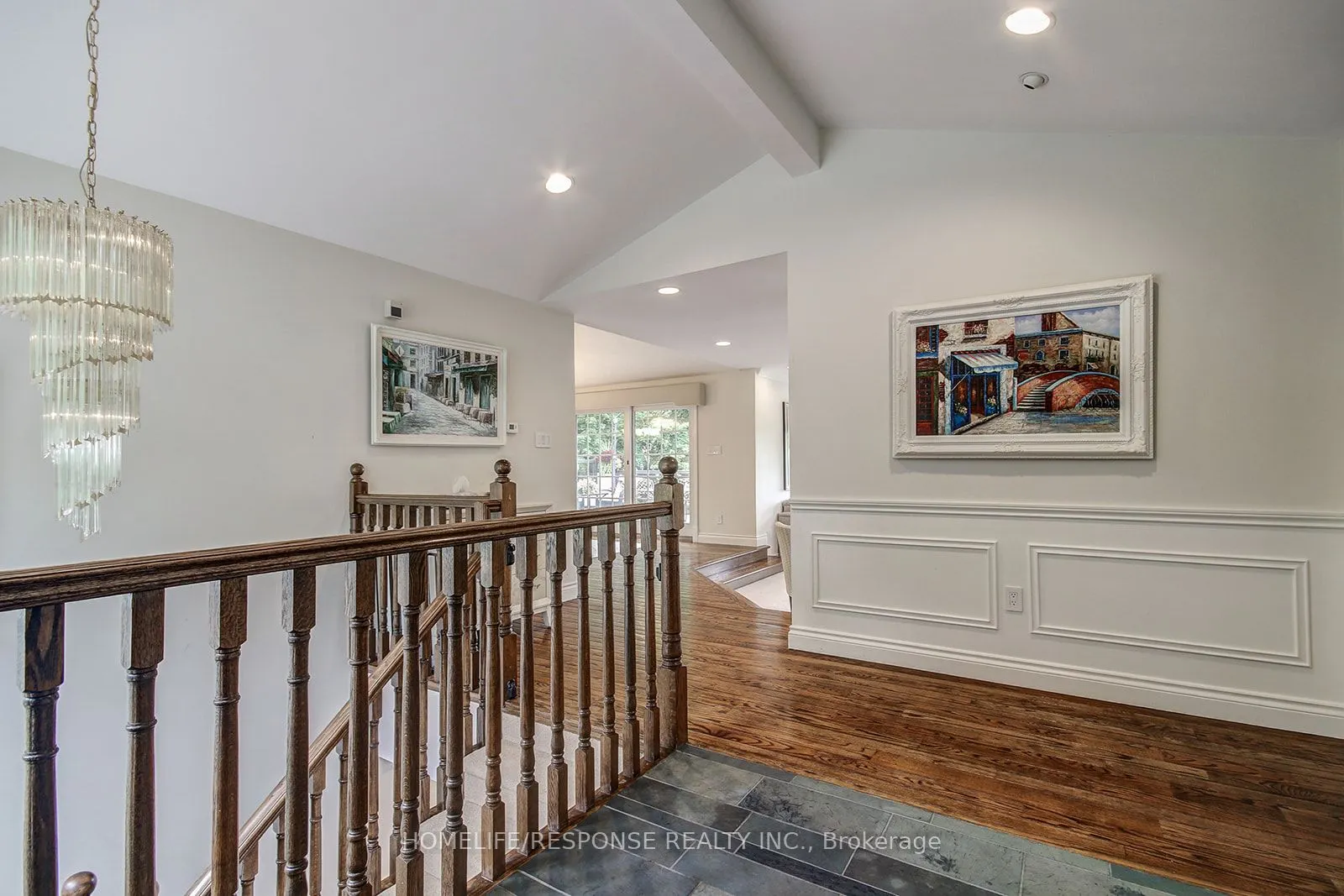 16672 CENTREVILLE CREEK Road