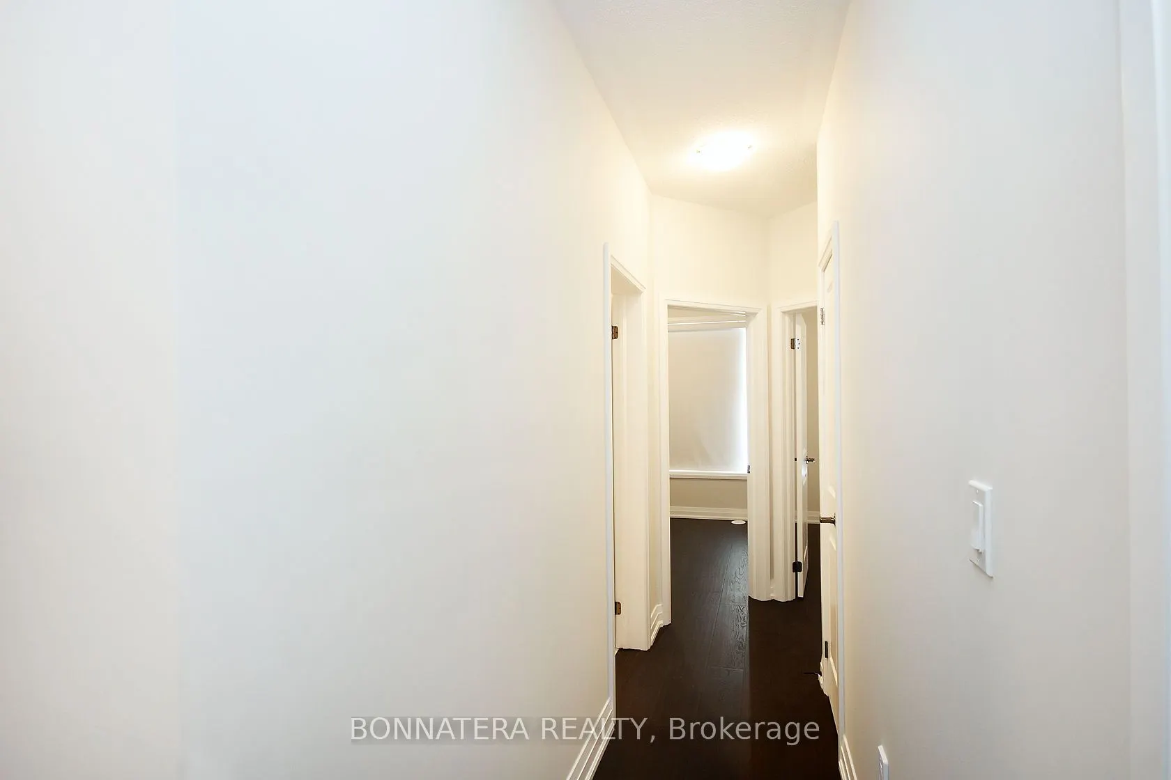 2461 Belt Lane