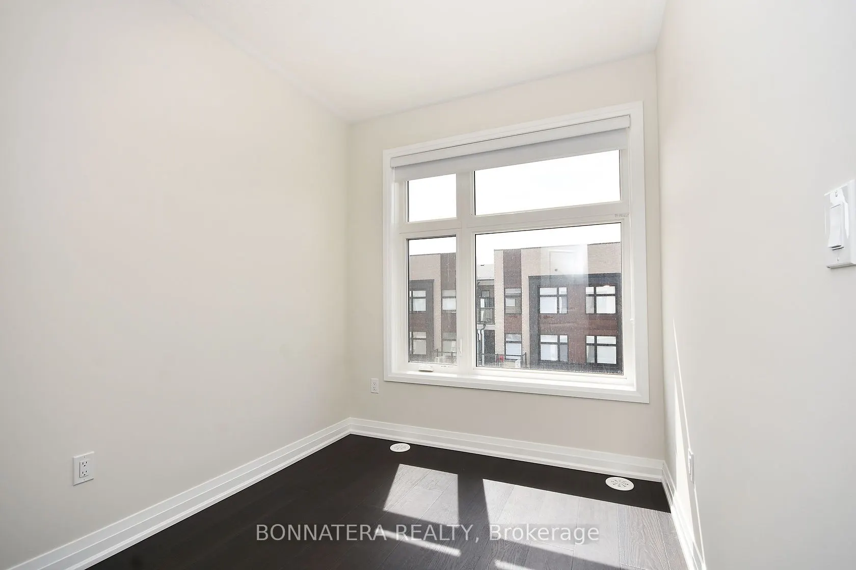 2461 Belt Lane