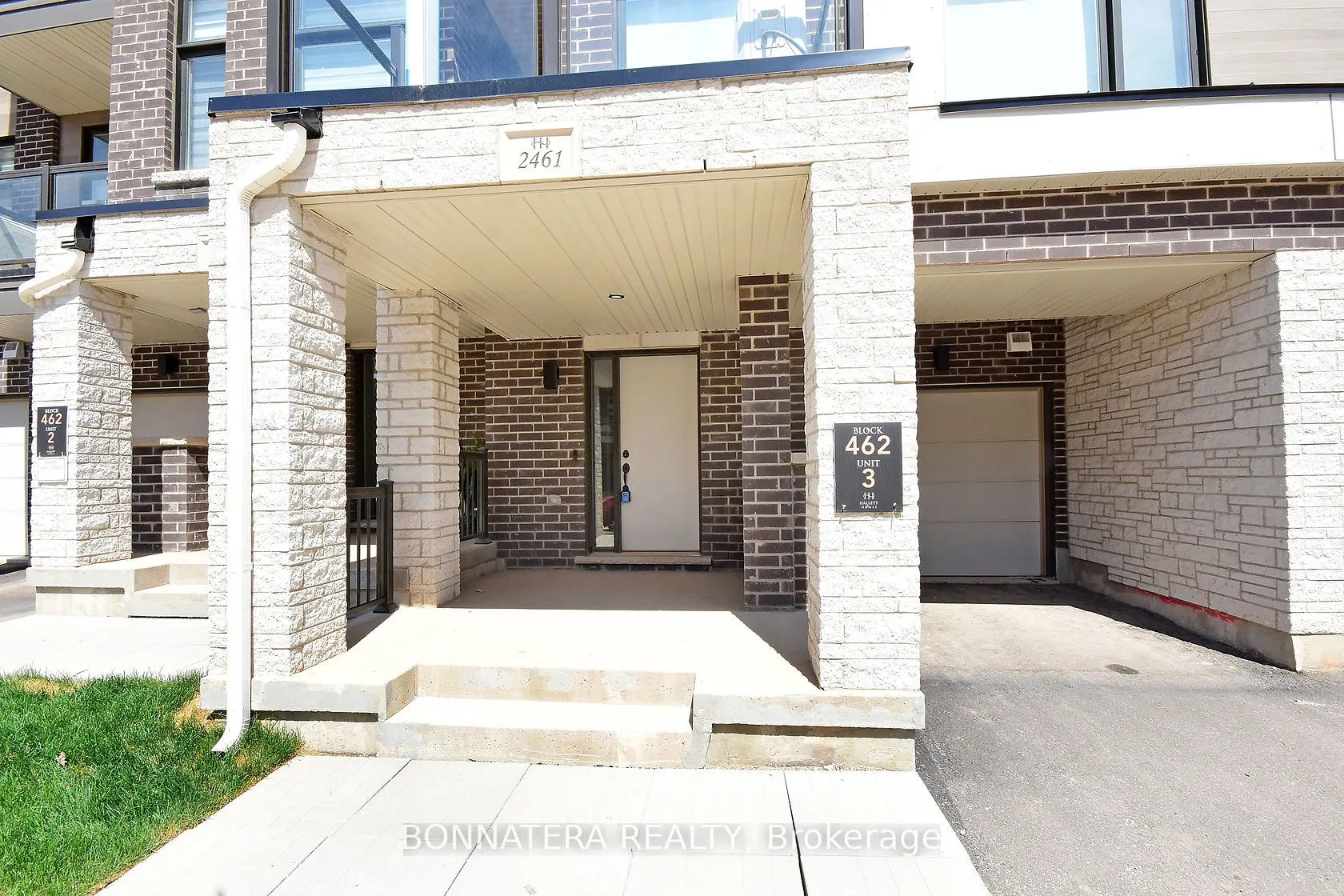 2461 Belt Lane