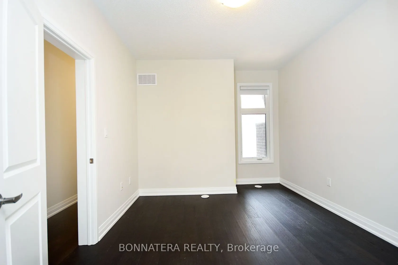 2461 Belt Lane