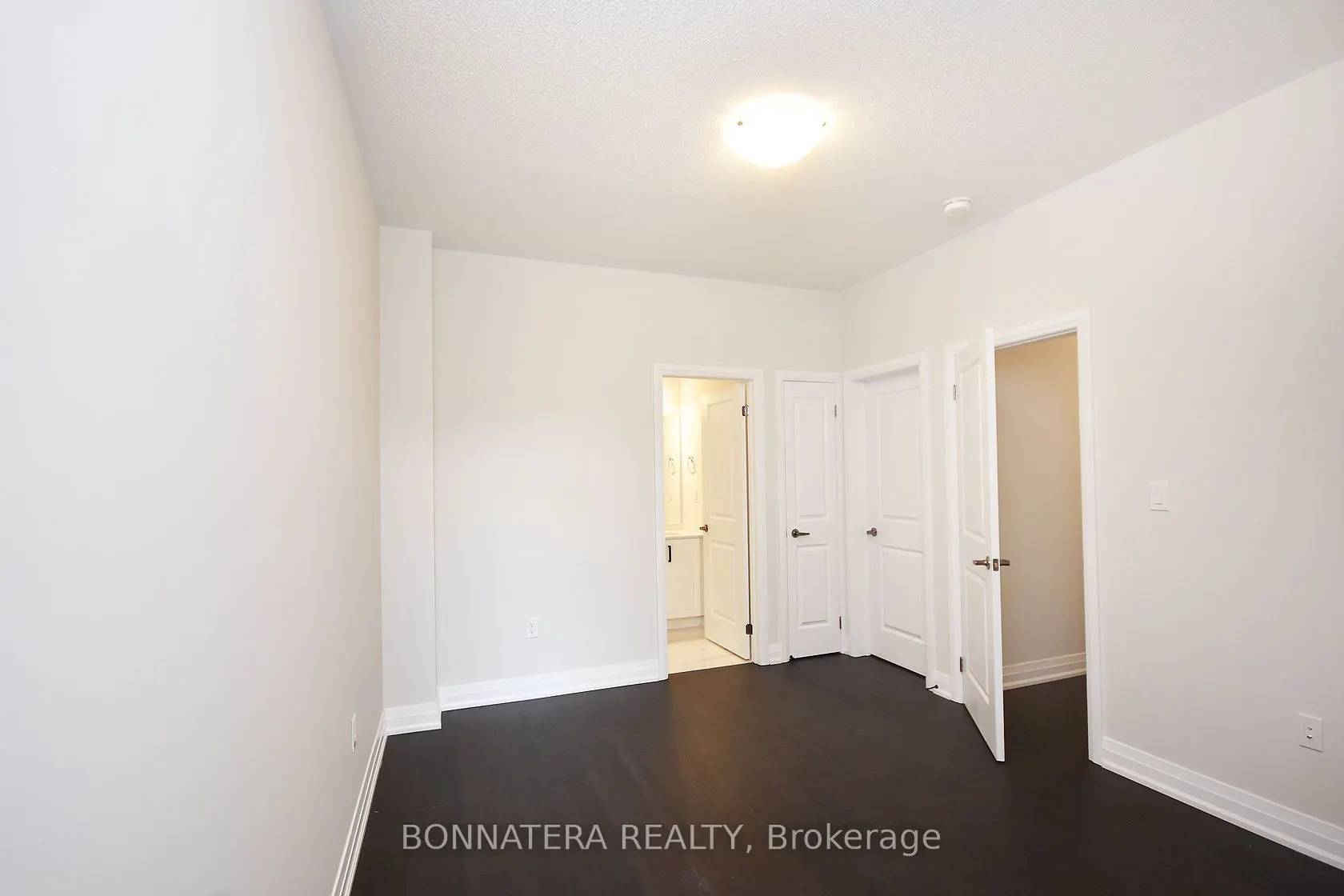 2461 Belt Lane