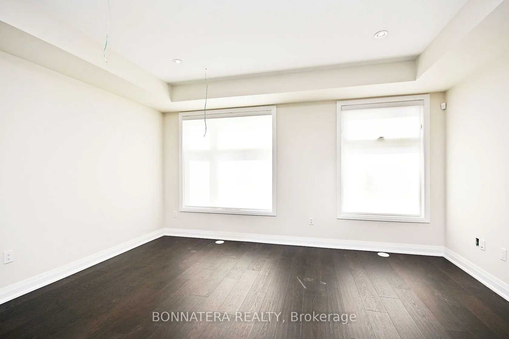 2461 Belt Lane