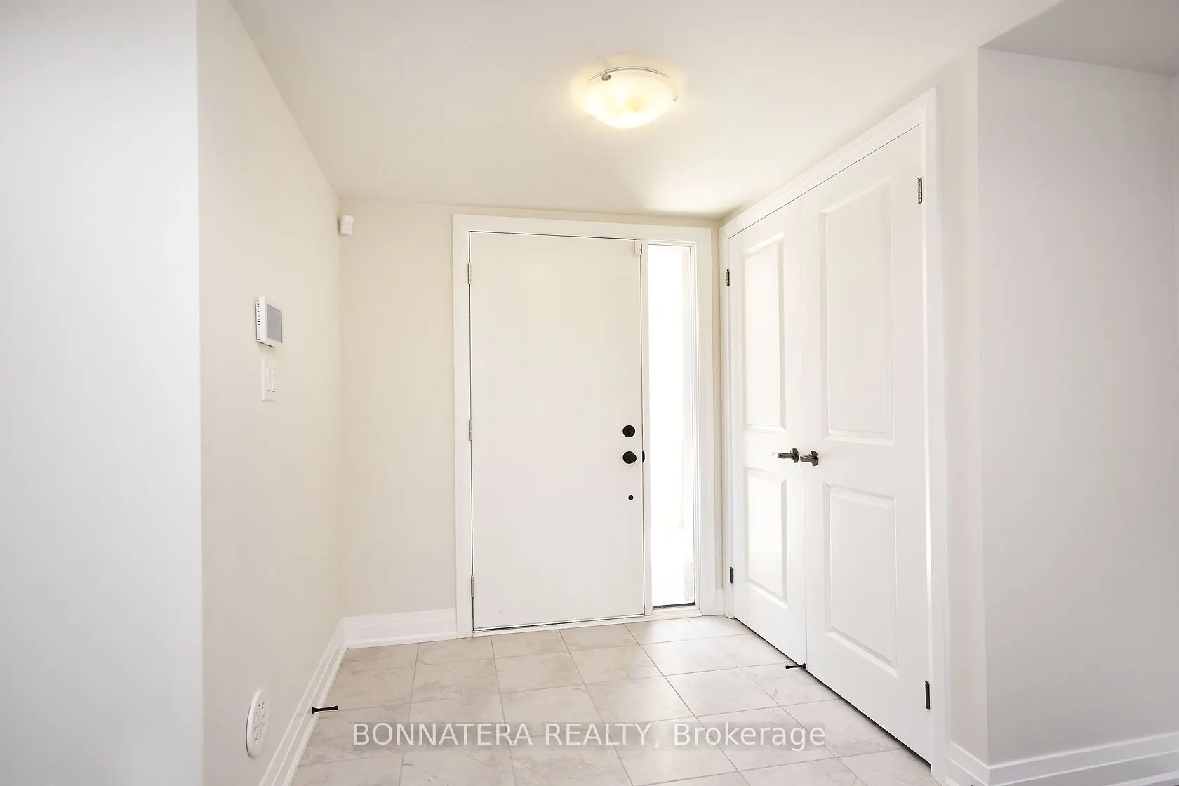 2461 Belt Lane