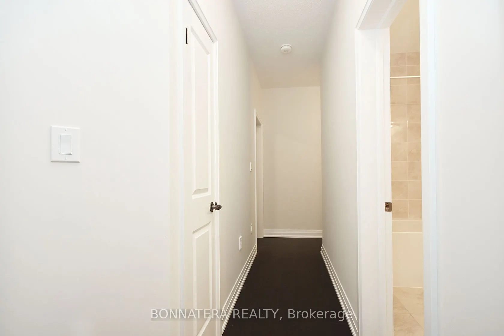 2461 Belt Lane