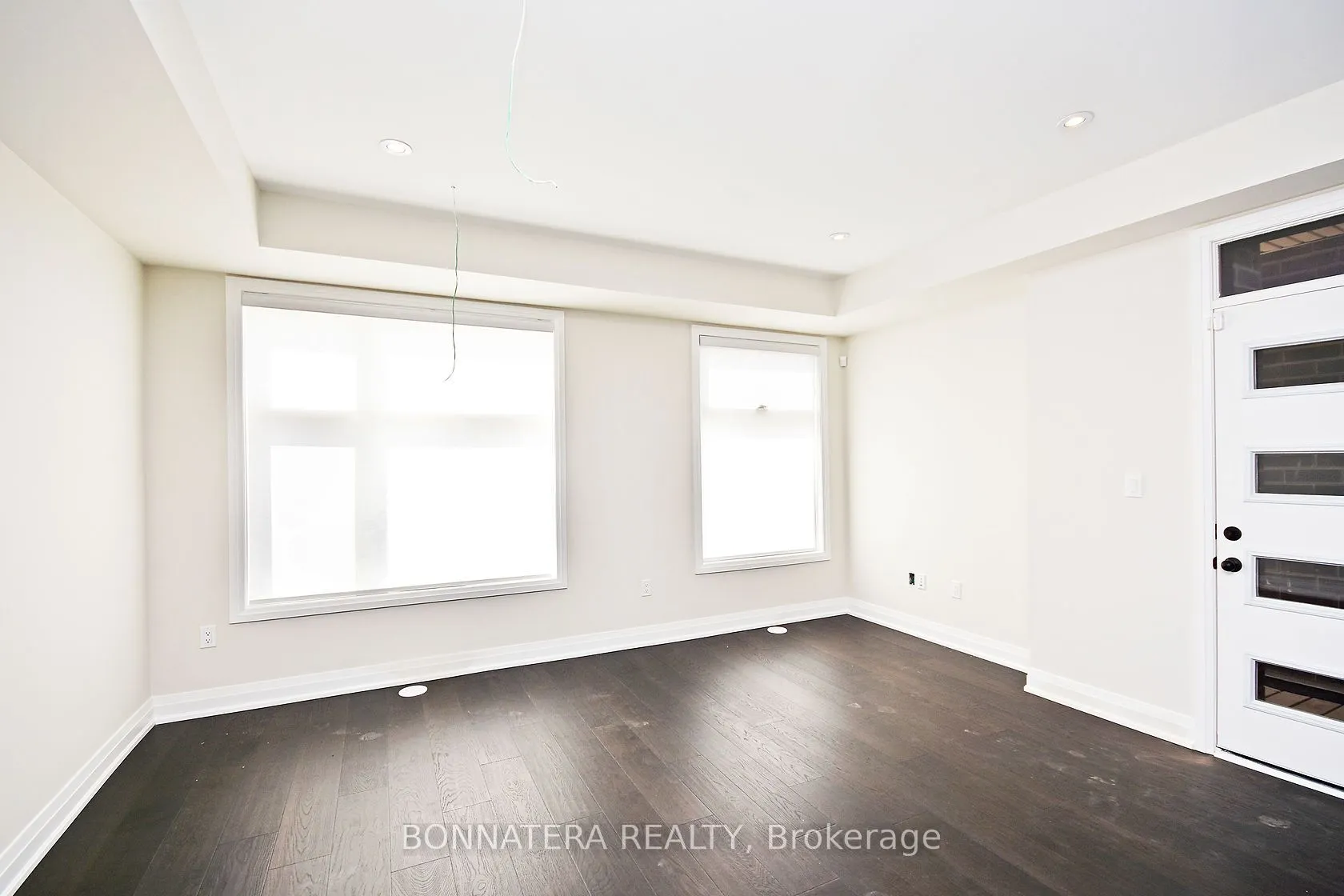 2461 Belt Lane